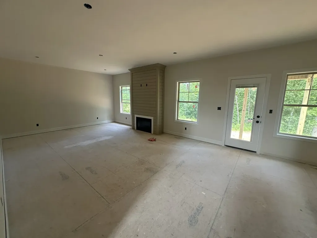 95 Sycamore Hill Clarksville TN 37042