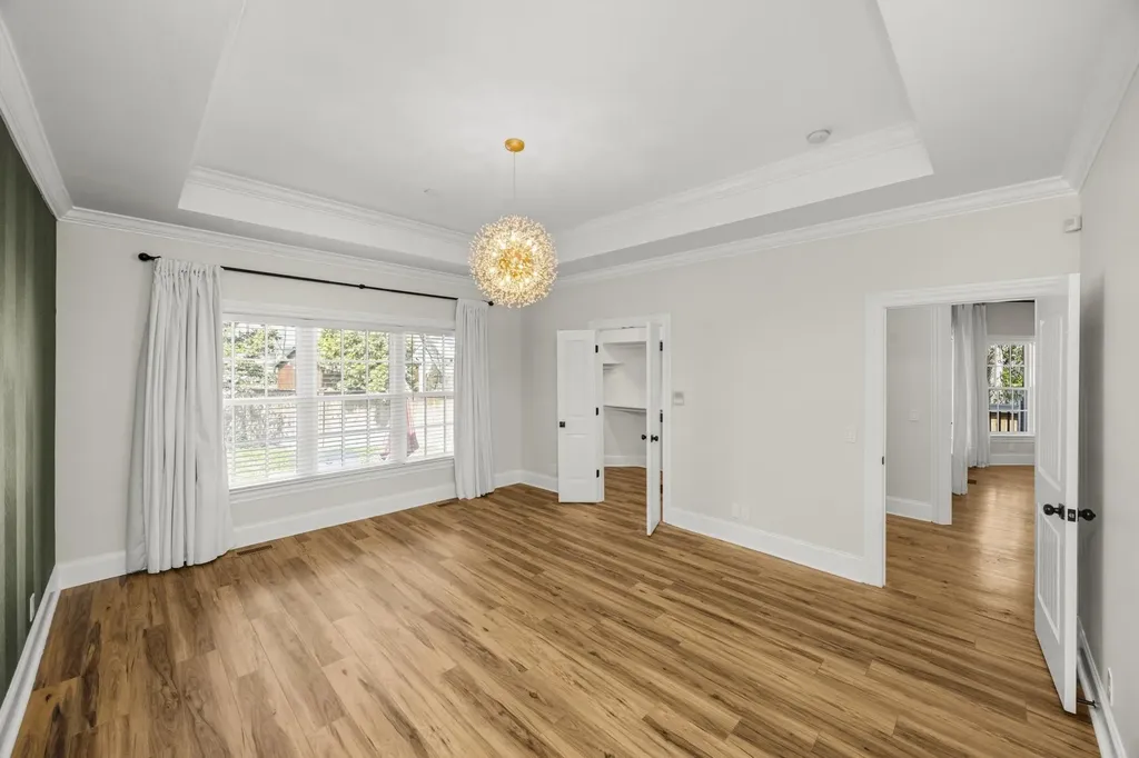 5904 Old Harding Pike Nashville TN 37205