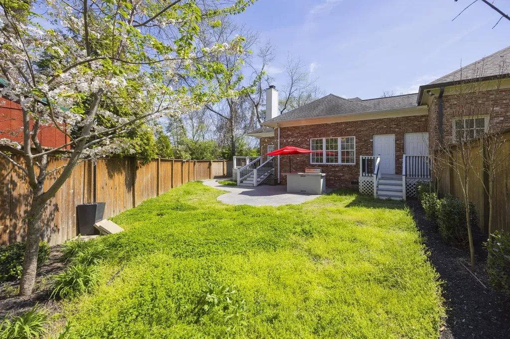 5904 Old Harding Pike Nashville TN 37205