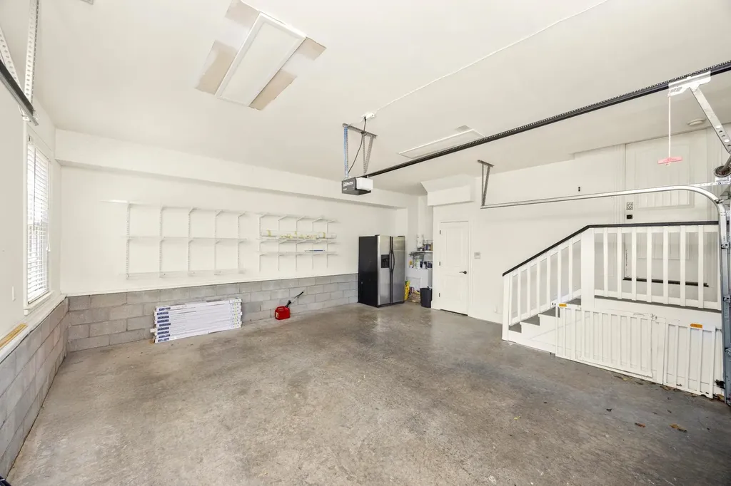5904 Old Harding Pike Nashville TN 37205