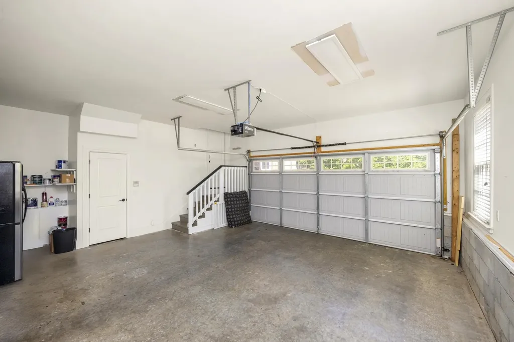5904 Old Harding Pike Nashville TN 37205