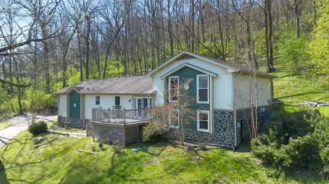 5115 W Concord Road Brentwood TN 37027