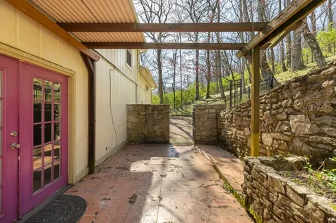 5115 W Concord Road Brentwood TN 37027