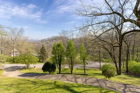 5115 W Concord Road Brentwood TN 37027