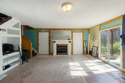 5115 W Concord Road Brentwood TN 37027