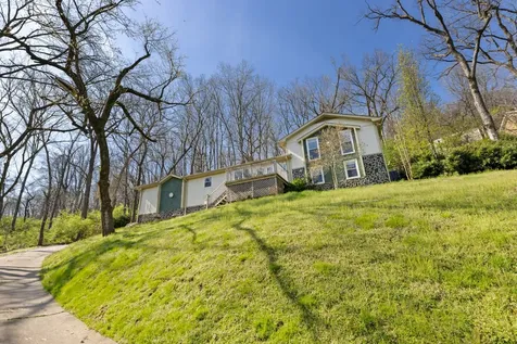 5115 W Concord Road Brentwood TN 37027