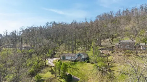 5115 W Concord Road Brentwood TN 37027