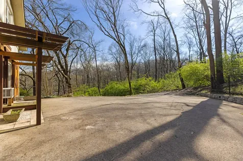 5115 W Concord Road Brentwood TN 37027
