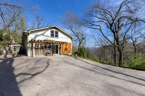 5115 W Concord Road Brentwood TN 37027