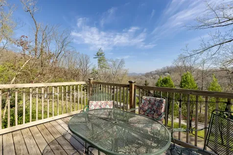 5115 W Concord Road Brentwood TN 37027