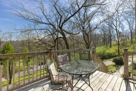 5115 W Concord Road Brentwood TN 37027
