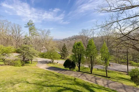 5115 W Concord Road Brentwood TN 37027
