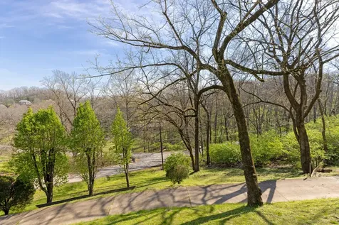 5115 W Concord Road Brentwood TN 37027