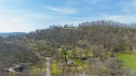 5115 W Concord Road Brentwood TN 37027