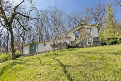 5115 W Concord Road Brentwood TN 37027