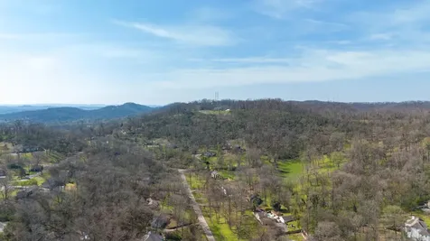 5115 W Concord Road Brentwood TN 37027