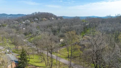5115 W Concord Road Brentwood TN 37027