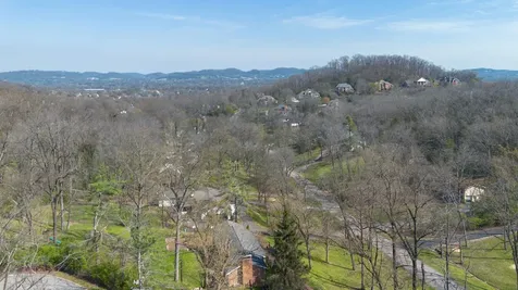 5115 W Concord Road Brentwood TN 37027