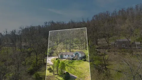 5115 W Concord Road Brentwood TN 37027