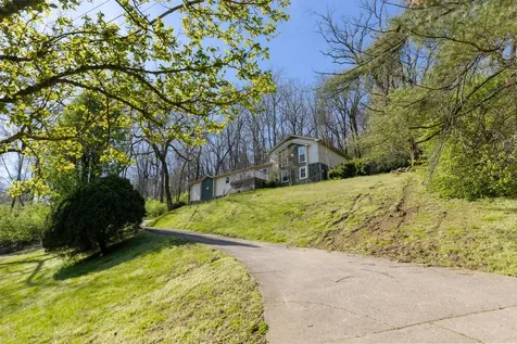 5115 W Concord Road Brentwood TN 37027