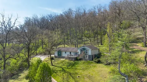 5115 W Concord Road Brentwood TN 37027