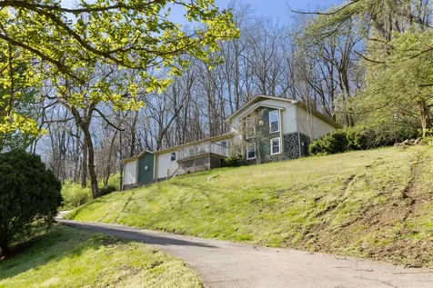 5115 W Concord Road Brentwood TN 37027