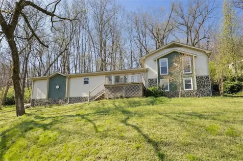 5115 W Concord Road Brentwood TN 37027