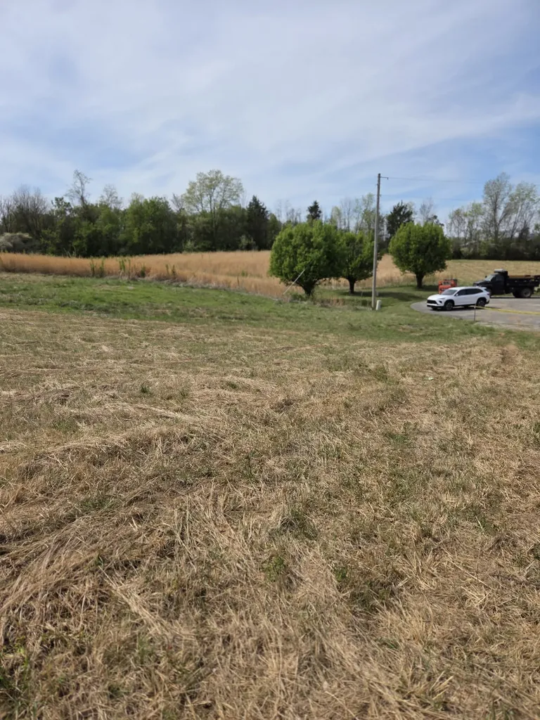 0 Hancock Drive Morrison TN 37357