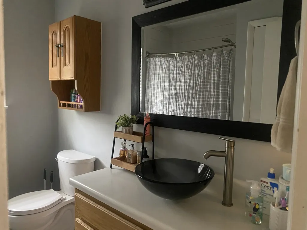 694 Mcquade Circle Mcminnville TN 37110