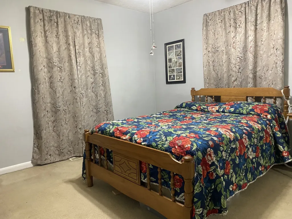 694 Mcquade Circle Mcminnville TN 37110