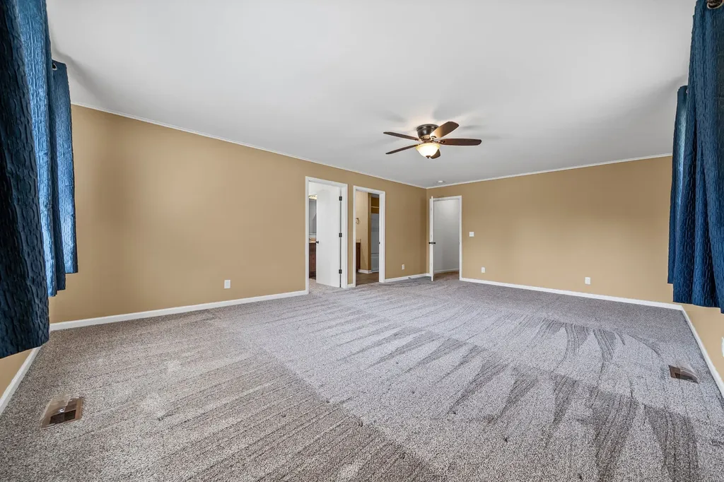 1718 Seven Mile Ferry Road Clarksville TN 37040
