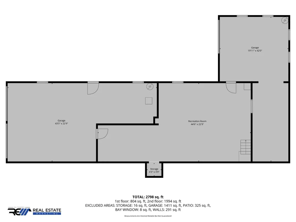 1718 Seven Mile Ferry Road Clarksville TN 37040