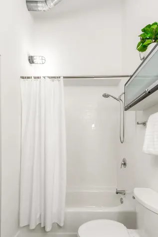 239 Rep John Lewis Way, N Nashville TN 37219