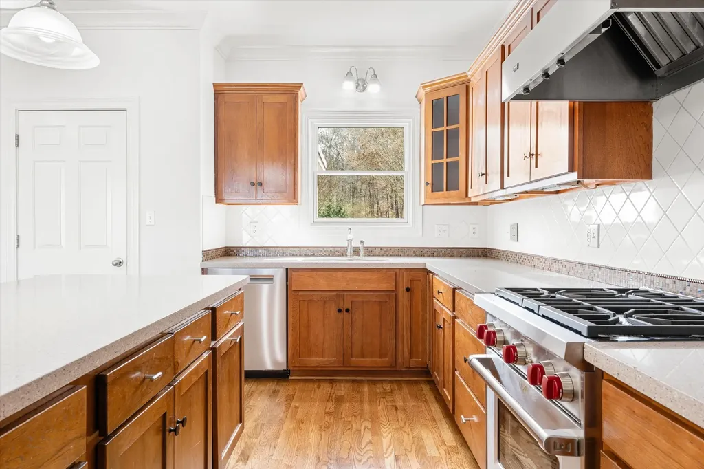 3863 Saundersville Ferry Road Mount Juliet TN 37122