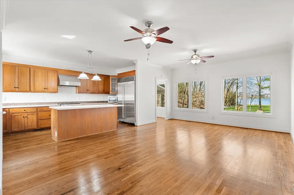 3863 Saundersville Ferry Road Mount Juliet TN 37122