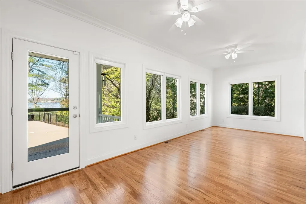 3863 Saundersville Ferry Road Mount Juliet TN 37122