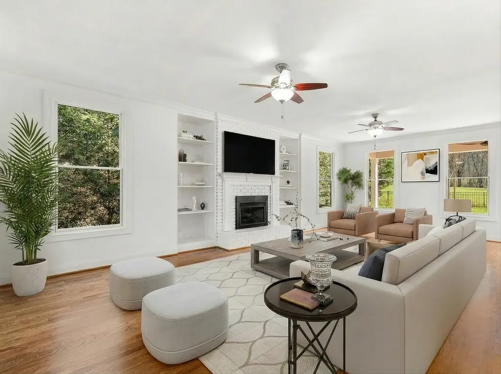 3863 Saundersville Ferry Road Mount Juliet TN 37122
