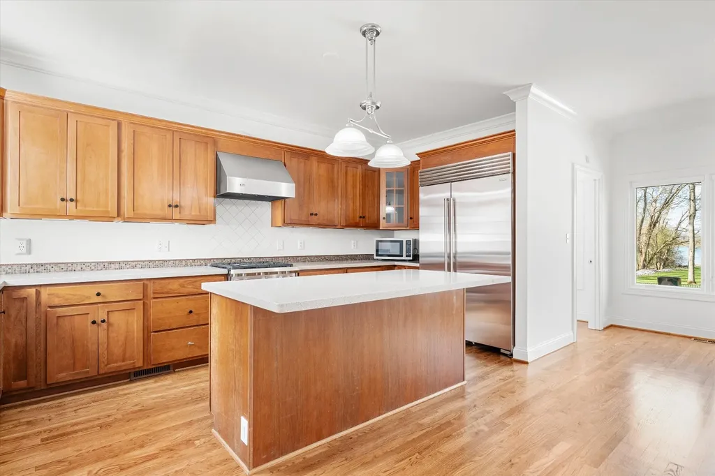 3863 Saundersville Ferry Road Mount Juliet TN 37122