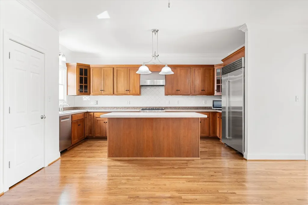 3863 Saundersville Ferry Road Mount Juliet TN 37122