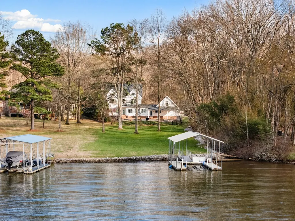 3863 Saundersville Ferry Road Mount Juliet TN 37122