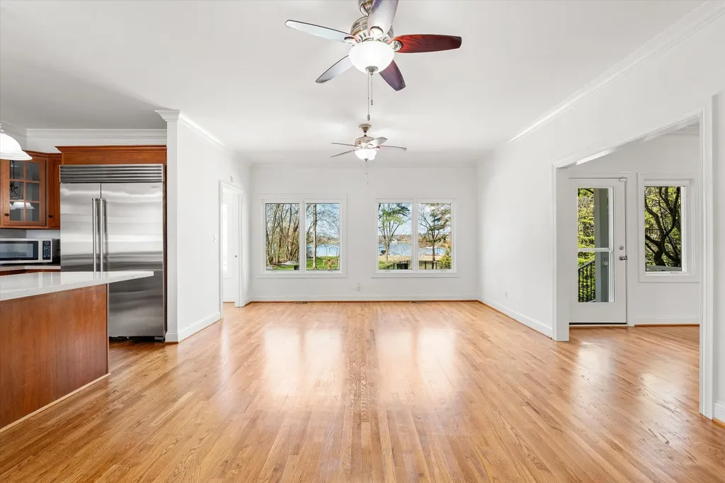 3863 Saundersville Ferry Road Mount Juliet TN 37122