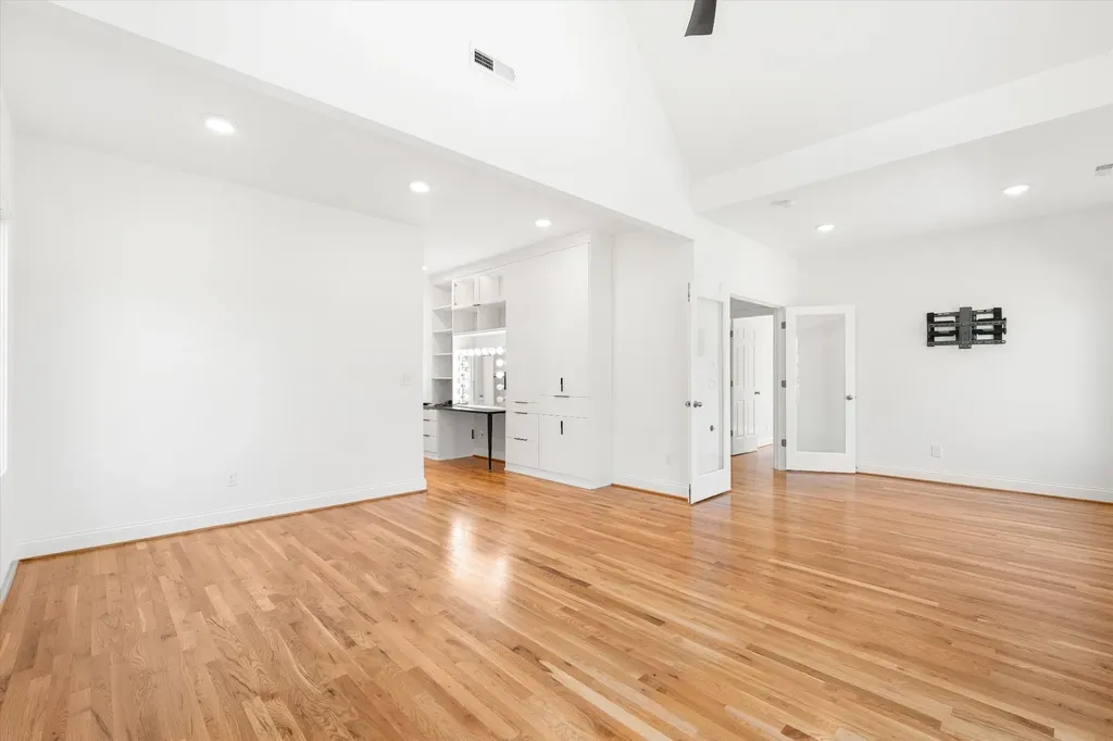 3863 Saundersville Ferry Road Mount Juliet TN 37122