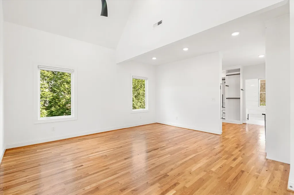 3863 Saundersville Ferry Road Mount Juliet TN 37122