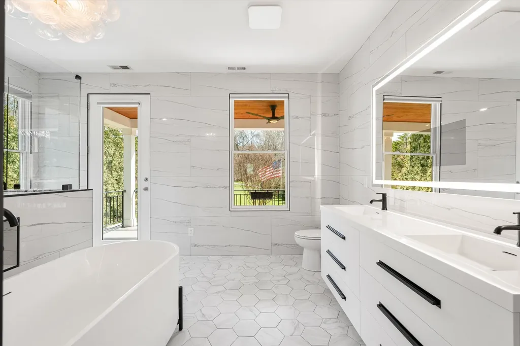 3863 Saundersville Ferry Road Mount Juliet TN 37122