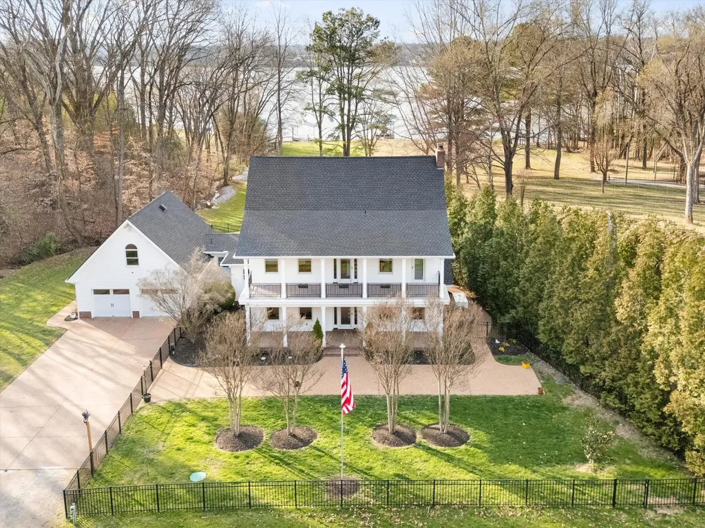 3863 Saundersville Ferry Road Mount Juliet TN 37122