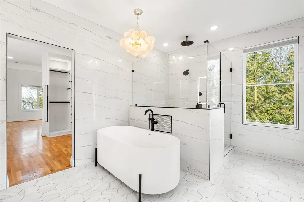 3863 Saundersville Ferry Road Mount Juliet TN 37122