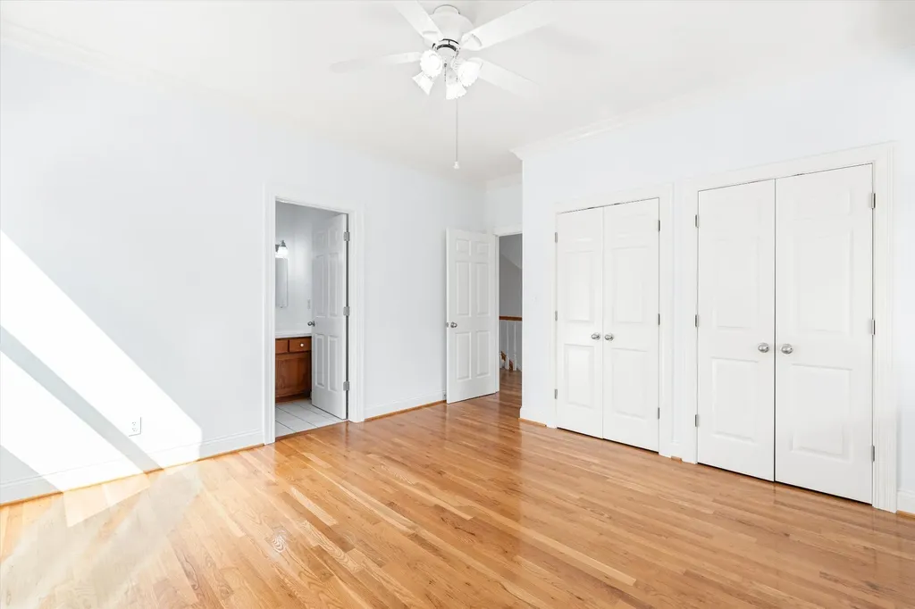 3863 Saundersville Ferry Road Mount Juliet TN 37122