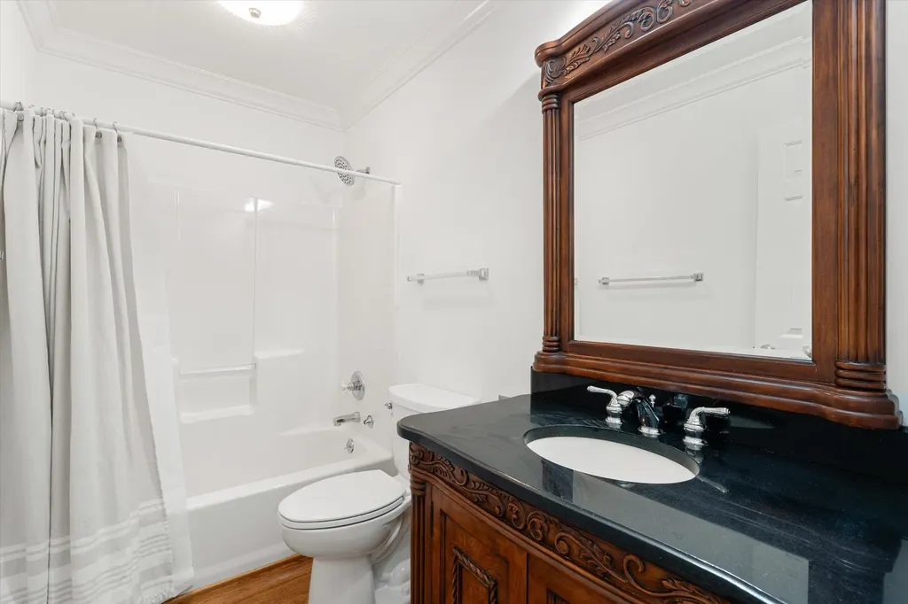 3863 Saundersville Ferry Road Mount Juliet TN 37122