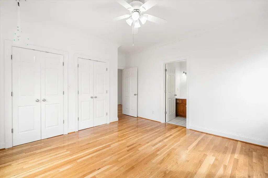 3863 Saundersville Ferry Road Mount Juliet TN 37122