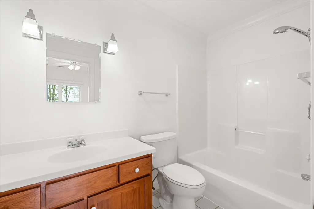 3863 Saundersville Ferry Road Mount Juliet TN 37122